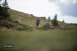 2022-08-20 Koralm Trailrunning Event 2022 - DSC_4022